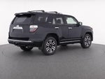 2015 4Runner Thumbnail 4