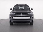2015 4Runner Thumbnail 5