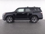 2015 4Runner Thumbnail 6