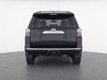 2015 4Runner Thumbnail 7