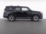 2015 4Runner Thumbnail 8
