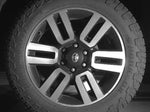 2015 4Runner Thumbnail 9