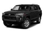 2015 4Runner Thumbnail 1