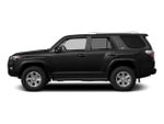 2015 4Runner Thumbnail 2