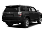 2015 4Runner Thumbnail 3