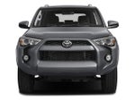 2015 4Runner Thumbnail 4