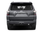 2015 4Runner Thumbnail 5