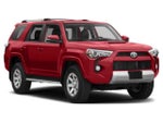 2015 4Runner Thumbnail 6