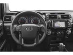 2015 4Runner Thumbnail 7