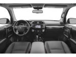 2015 4Runner Thumbnail 8