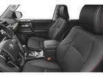 2015 4Runner Thumbnail 9