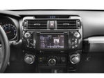 2015 4Runner Thumbnail 10