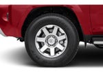 2015 4Runner Thumbnail 11