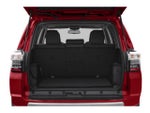 2015 4Runner Thumbnail 12