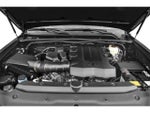 2015 4Runner Thumbnail 13