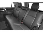 2015 4Runner Thumbnail 14