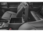 2015 4Runner Thumbnail 15