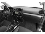 2015 4Runner Thumbnail 16
