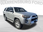 2015 4Runner Thumbnail 1