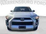 2015 4Runner Thumbnail 2