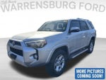 2015 4Runner Thumbnail 3