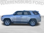 2015 4Runner Thumbnail 4