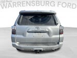 2015 4Runner Thumbnail 6