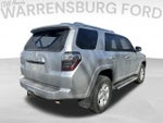 2015 4Runner Thumbnail 7