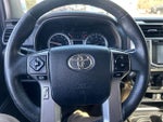 2015 4Runner Thumbnail 14
