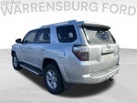 2015 4Runner Thumbnail 5