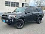 2015 4Runner Thumbnail 1