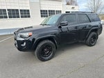 2015 4Runner Thumbnail 2