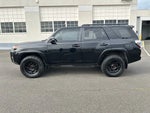 2015 4Runner Thumbnail 3