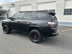 2015 4Runner Thumbnail 4