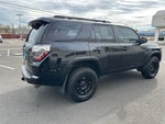 2015 4Runner Thumbnail 7
