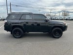 2015 4Runner Thumbnail 8