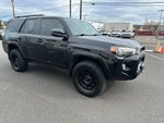 2015 4Runner Thumbnail 9