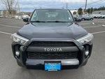 2015 4Runner Thumbnail 10