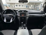2015 4Runner Thumbnail 16