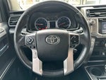 2015 4Runner Thumbnail 17