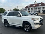 2016 4Runner Thumbnail 3