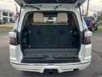 2016 4Runner Thumbnail 6