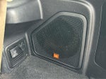 2016 4Runner Thumbnail 8