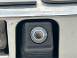 2016 4Runner Thumbnail 9