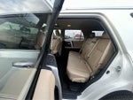 2016 4Runner Thumbnail 11