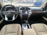 2016 4Runner Thumbnail 13