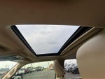 2016 4Runner Thumbnail 15