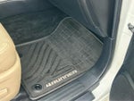 2016 4Runner Thumbnail 18