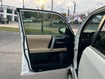 2016 4Runner Thumbnail 19