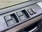 2016 4Runner Thumbnail 20